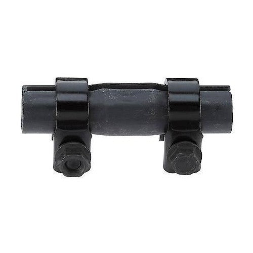 2003-2008 Dodge Ram 2500/Ram 3500 Steering Tie Rod End Adjusting Sleeve