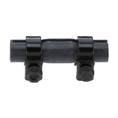 2003-2008 Dodge Ram 2500/Ram 3500 Steering Tie Rod End Adjusting Sleeve