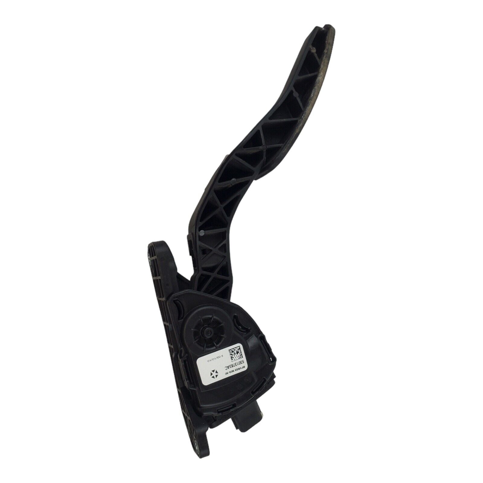 04 Jeep Liberty Accelerator Gas Pedal OEM 53013783