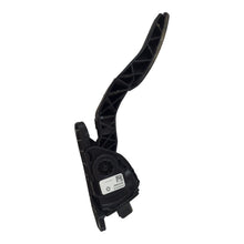 04 Jeep Liberty Accelerator Gas Pedal OEM 53013783