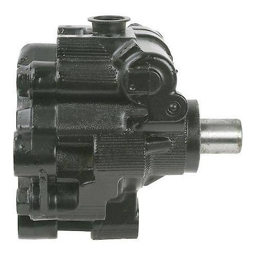 2005-2007 Dodge/Mitsubishi Dakota/Raider Power Steering Pump Reman