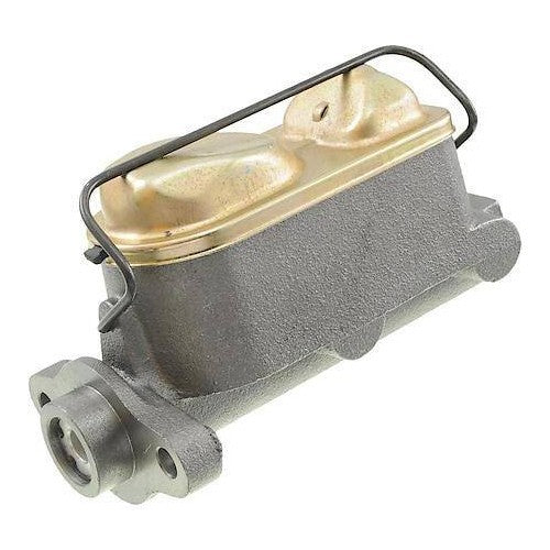 1971-1972 Mercury Cougar Brake Master Cylinder