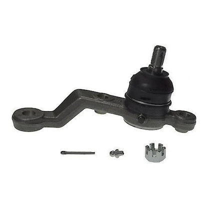 1998-2010 Lexus GS300/GS400/GS430/SC430 Front Right Lower Suspension Ball Joint
