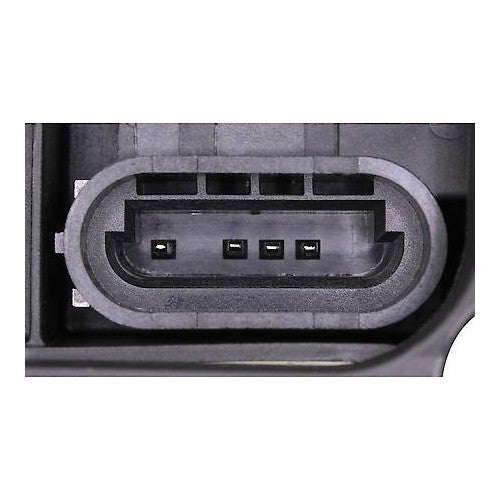 2000-2007 Chevrolet/Oldsmobile/Pontiac/Saturn Ignition Coil