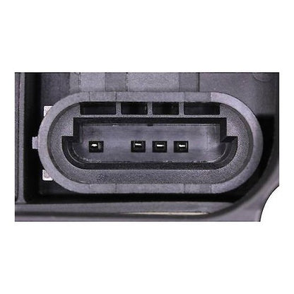 2000-2007 Chevrolet/Oldsmobile/Pontiac/Saturn Ignition Coil