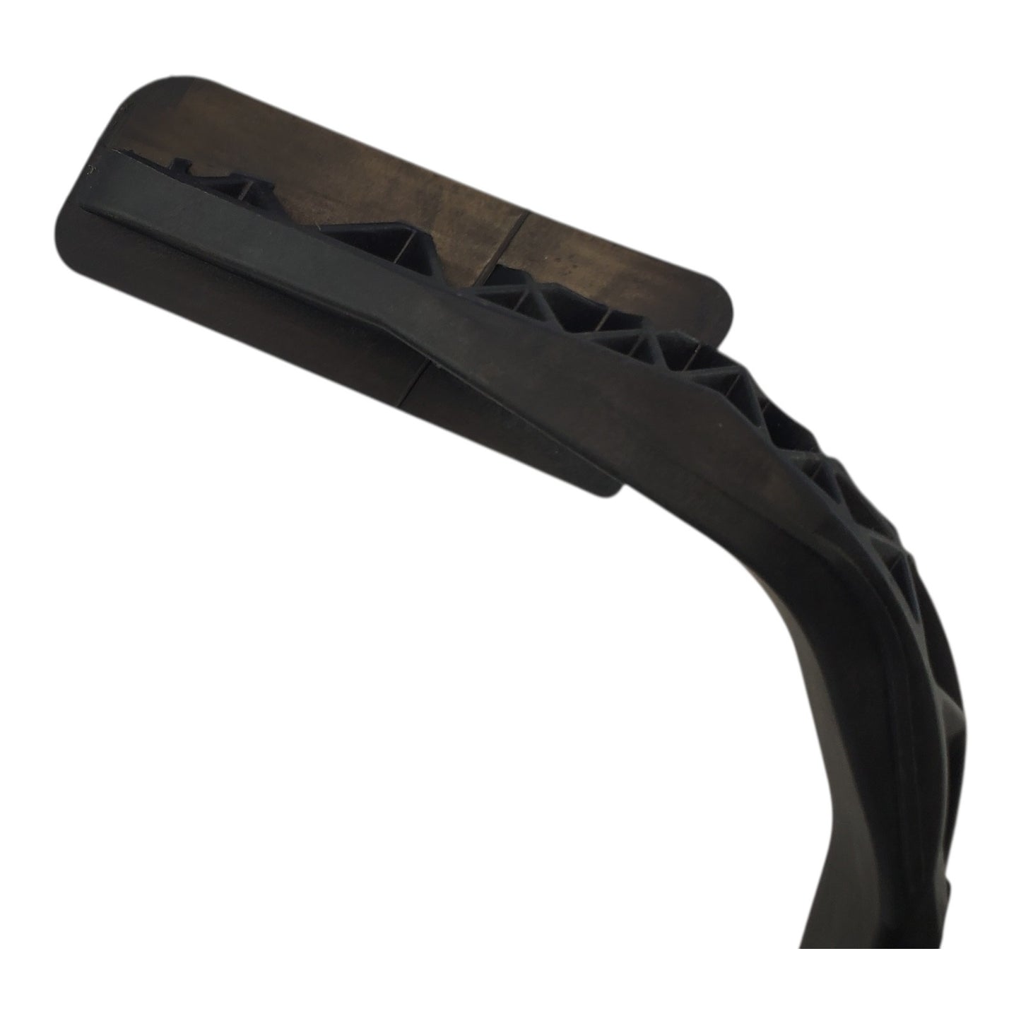 2007-2011 Cadillac Escalade ESV  Accelerator Gas Pedal  OEM