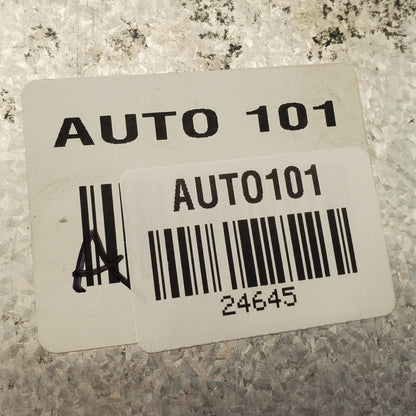 39104-2G771 ecm ecu computer 2012-2013 Kia Sorento