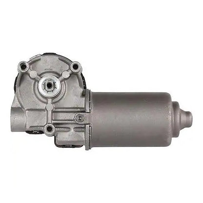 2002-2007 Ford/Lincoln/Mercury Front Wiper Motor Reman