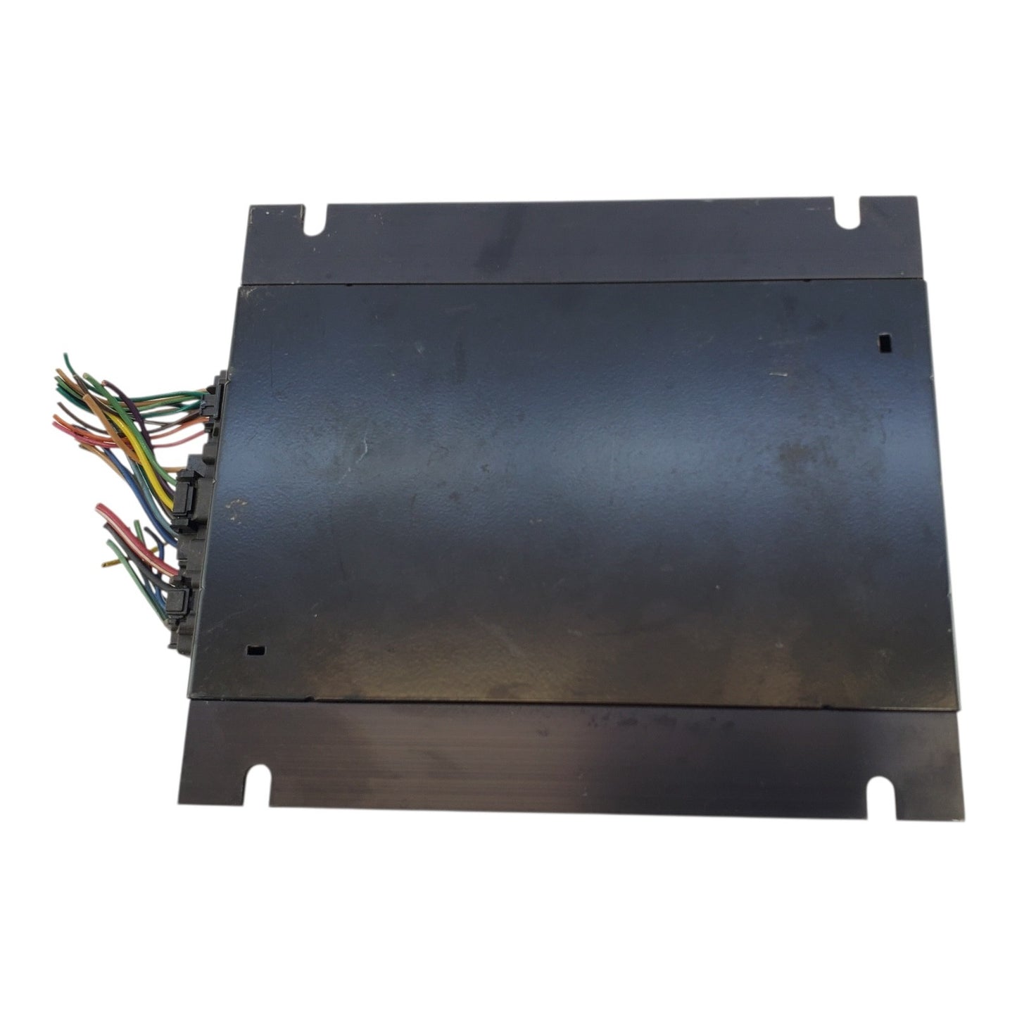 2006-2009 Pontiac G6 OEM Monsoon Amplifier - GM 15833070 - DELPHI 28127731