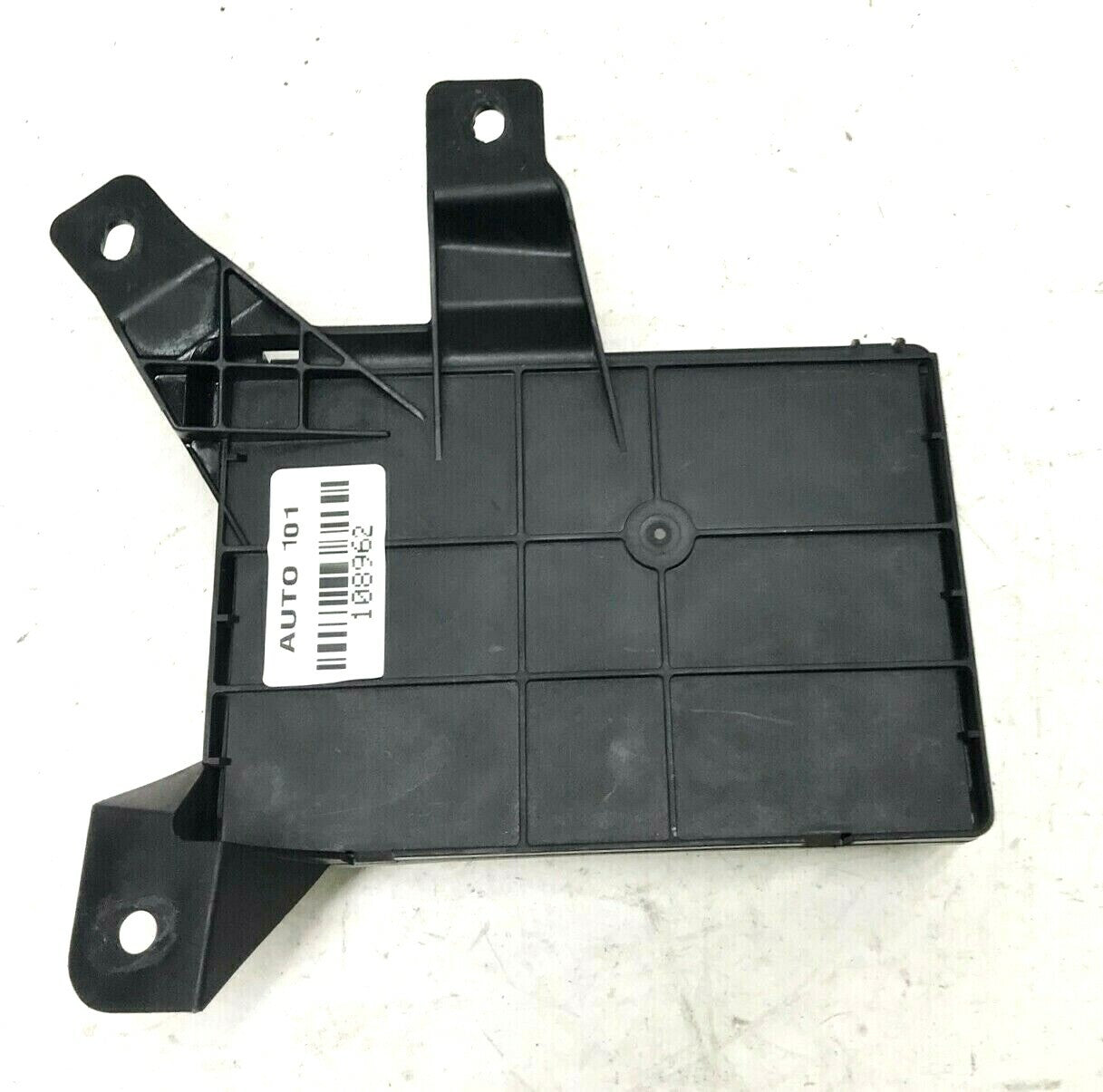 ✅ 05 FORD EXPLORER Anti Theft Keyless Entry Module 5L2T-15K602-EA OEM 