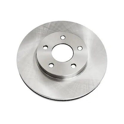 2007-2010 Chevrolet/Pontiac Cobalt/G5 Front Disc Brake Rotor