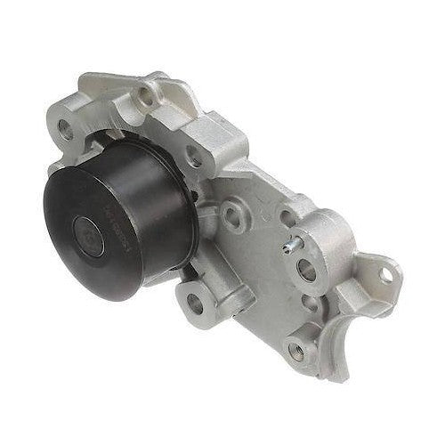 2006-2012 Hyundai/Kia Magentis/Optima/Rondo/Santa Fe Engine Water Pump