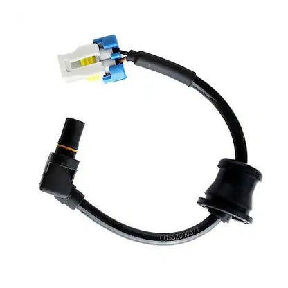 2002-2007 Chevrolet/Pontiac/Saturn Rear ABS Wheel Speed Sensor