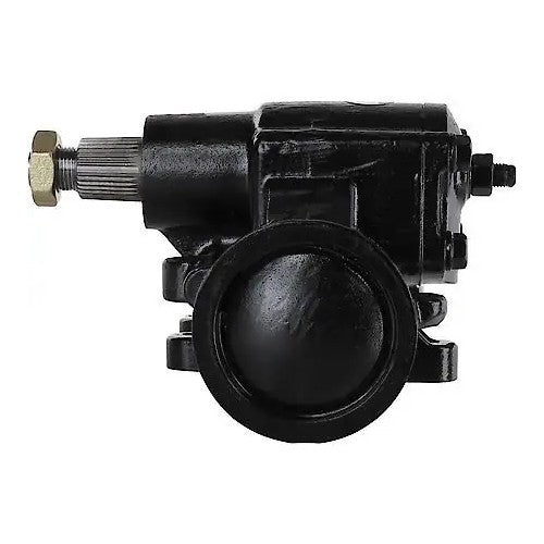 1980-2000 AMC/Chevrolet/GMC/Jeep/Pontiac Steering Gear Reman