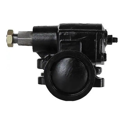 1980-2000 AMC/Chevrolet/GMC/Jeep/Pontiac Steering Gear Reman
