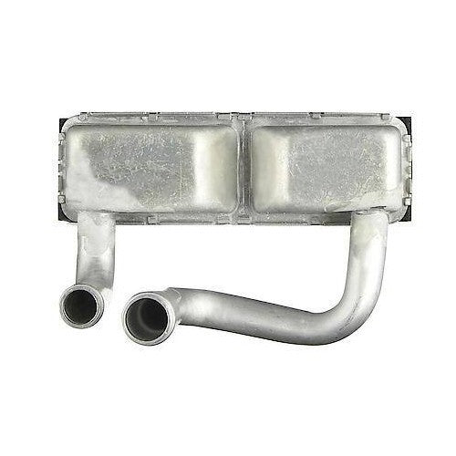 New in Box Premium Heater Core Part # 399242