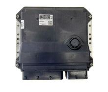 ✅ PROGRAMMED 10-15 Toyota Prius Engine Module ECU ECM 89661-47261 PLUG&PLAY
