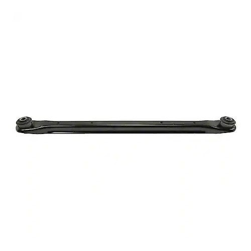 1990-2004 Chevrolet/Oldsmobile/Pontiac Rear Lower Forward Suspension Control Arm
