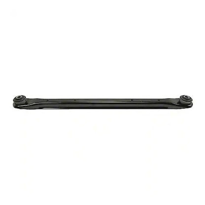 1990-2004 Chevrolet/Oldsmobile/Pontiac Rear Lower Forward Suspension Control Arm