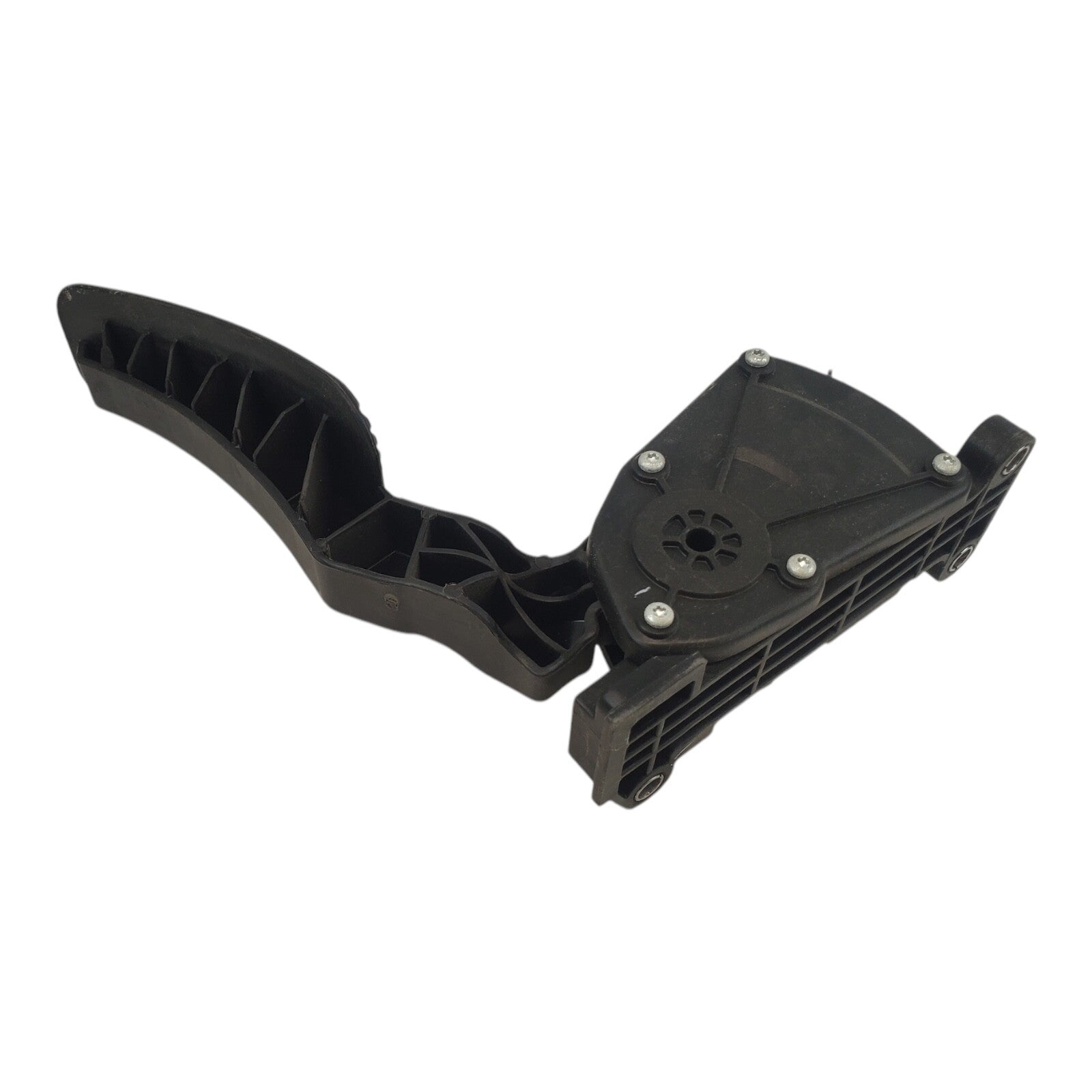 08-12 FORD TAURUS ACCELERATOR GAS PEDAL POSITION SENSOR 7F9A-9F836-AA OEM