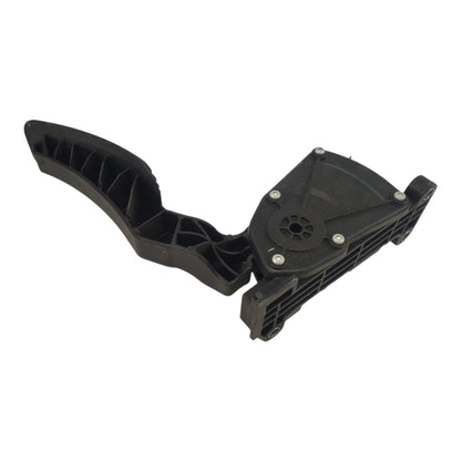 08-12 FORD TAURUS ACCELERATOR GAS PEDAL POSITION SENSOR 7F9A-9F836-AA OEM