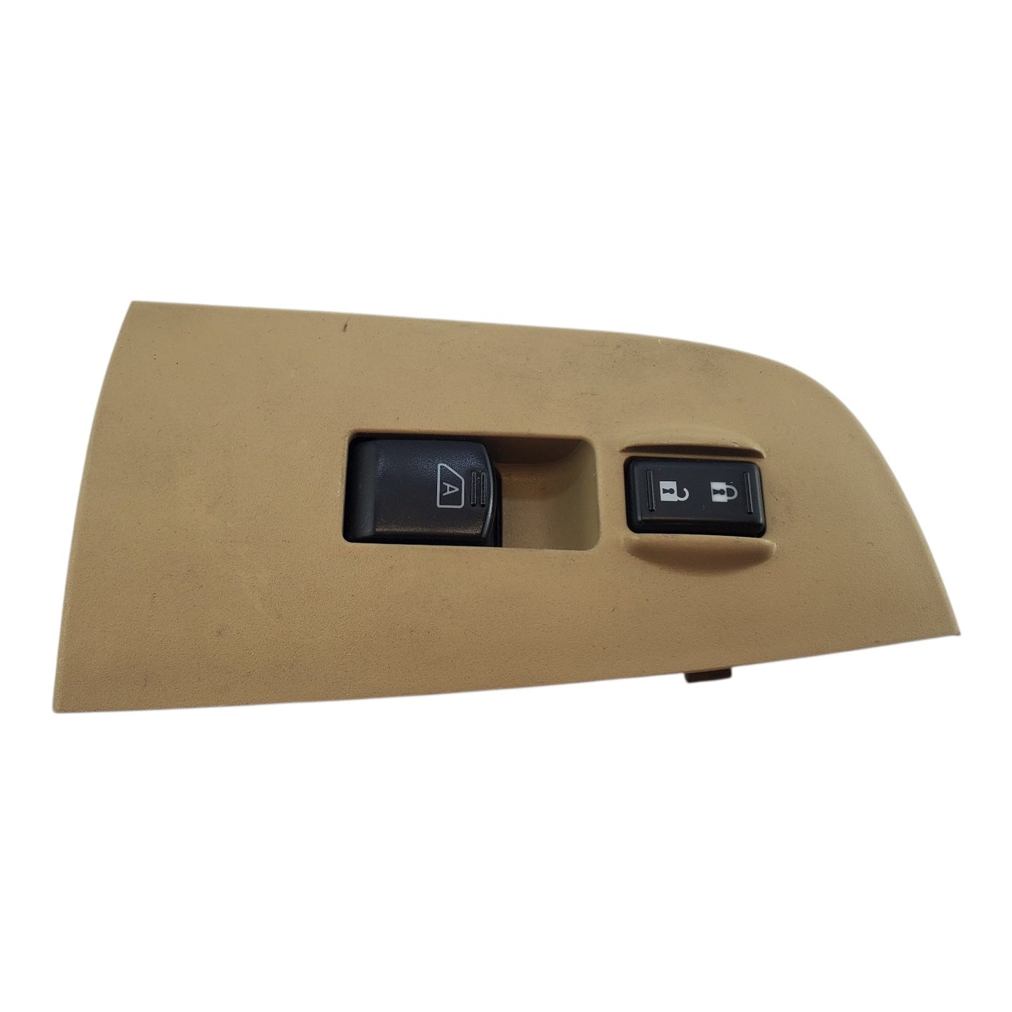 2009-2014 Nissan Maxima Passeneger Right Power Window Switch 25411 9n00c