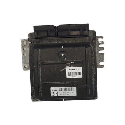 ✅2005 2006 Nissan Titan Engine Computer Module ECM ECU Unit MEC83-690 B1 OEM