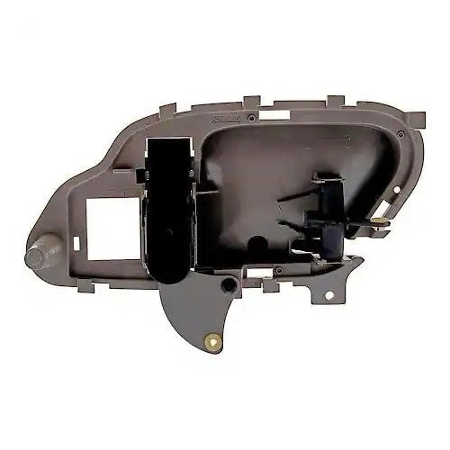 1995-2002 Chevrolet/GMC Front Left; Rear Left Interior Door Handle