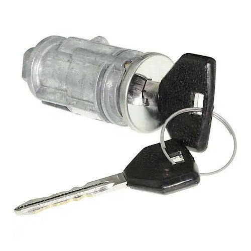 1998-2009 Chrysler/Dodge/Jeep/Plymouth Ignition Lock Cylinder