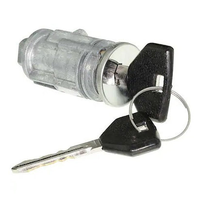 1998-2009 Chrysler/Dodge/Jeep/Plymouth Ignition Lock Cylinder