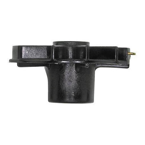 1992-2002 Acura/Honda Distributor Rotor