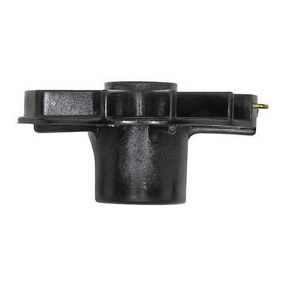 1992-2002 Acura/Honda Distributor Rotor