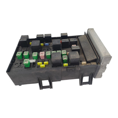 OEM 2001-2007 Dodge Caravan 3.3L AT Fuse Box Relay Unit 05144507AE, 05144579AC
