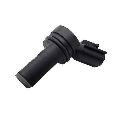2002-2019 INFINITI/Nissan Left Engine Camshaft Position Sensor