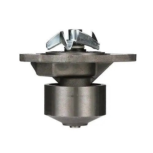 1992-2010 Dodge/Ford/Freightliner/Gillig/Kenworth Engine Water Pump