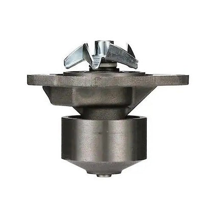 1992-2010 Dodge/Ford/Freightliner/Gillig/Kenworth Engine Water Pump