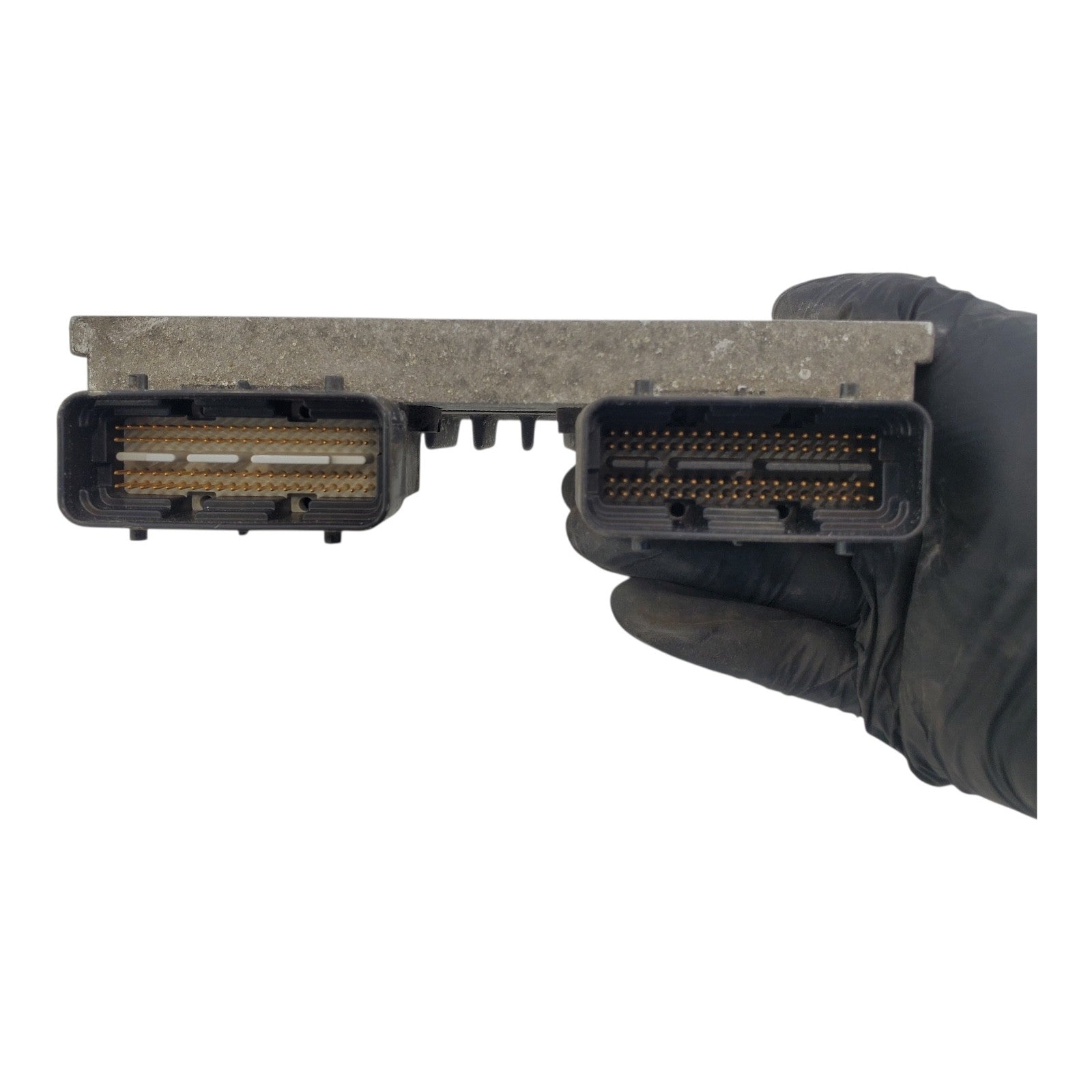2007-2011 Hyundai Azera ecm ecu computer 39110-3C310