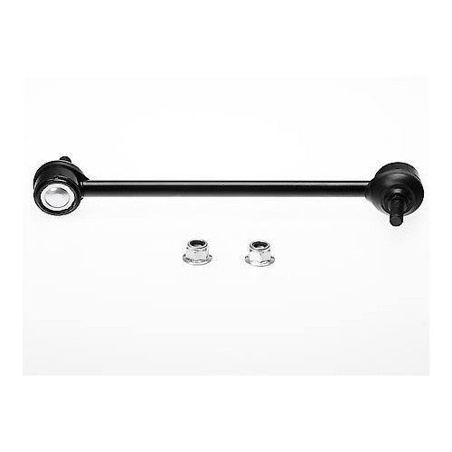 1995-2014 Ford/Mazda Rear Suspension Stabilizer Bar Link