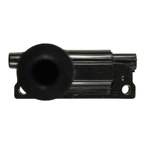 2001-2003 Mazda Protege/Protege5 Ignition Coil