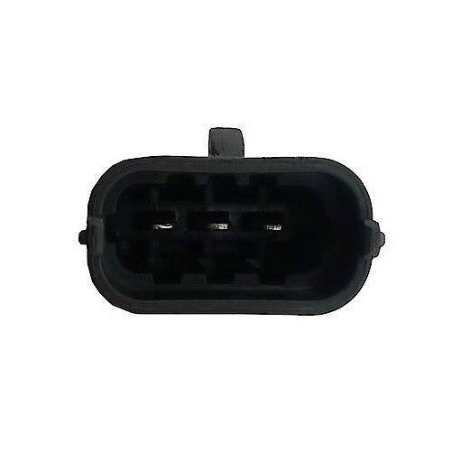 2004-2006 Buick/Cadillac Engine Camshaft Position Sensor