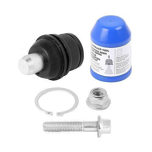 1992-2014 Ford Front Upper Suspension Ball Joint