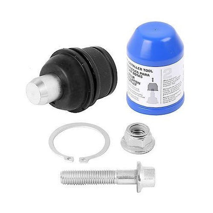 1992-2014 Ford Front Upper Suspension Ball Joint