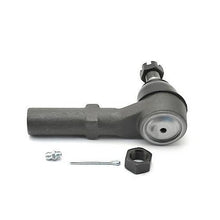 1997-1999 Dodge Dakota/Durango Front Left Outer Steering Tie Rod End