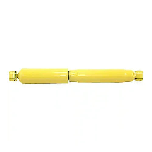 2011-2014 Chevrolet/GMC Rear Shock Absorber