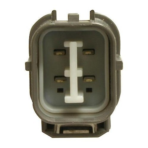 2001-2003 Honda Civic Upstream Oxygen Sensor
