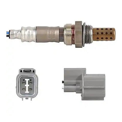 1992-2000 Acura/Honda Downstream Front Oxygen Sensor