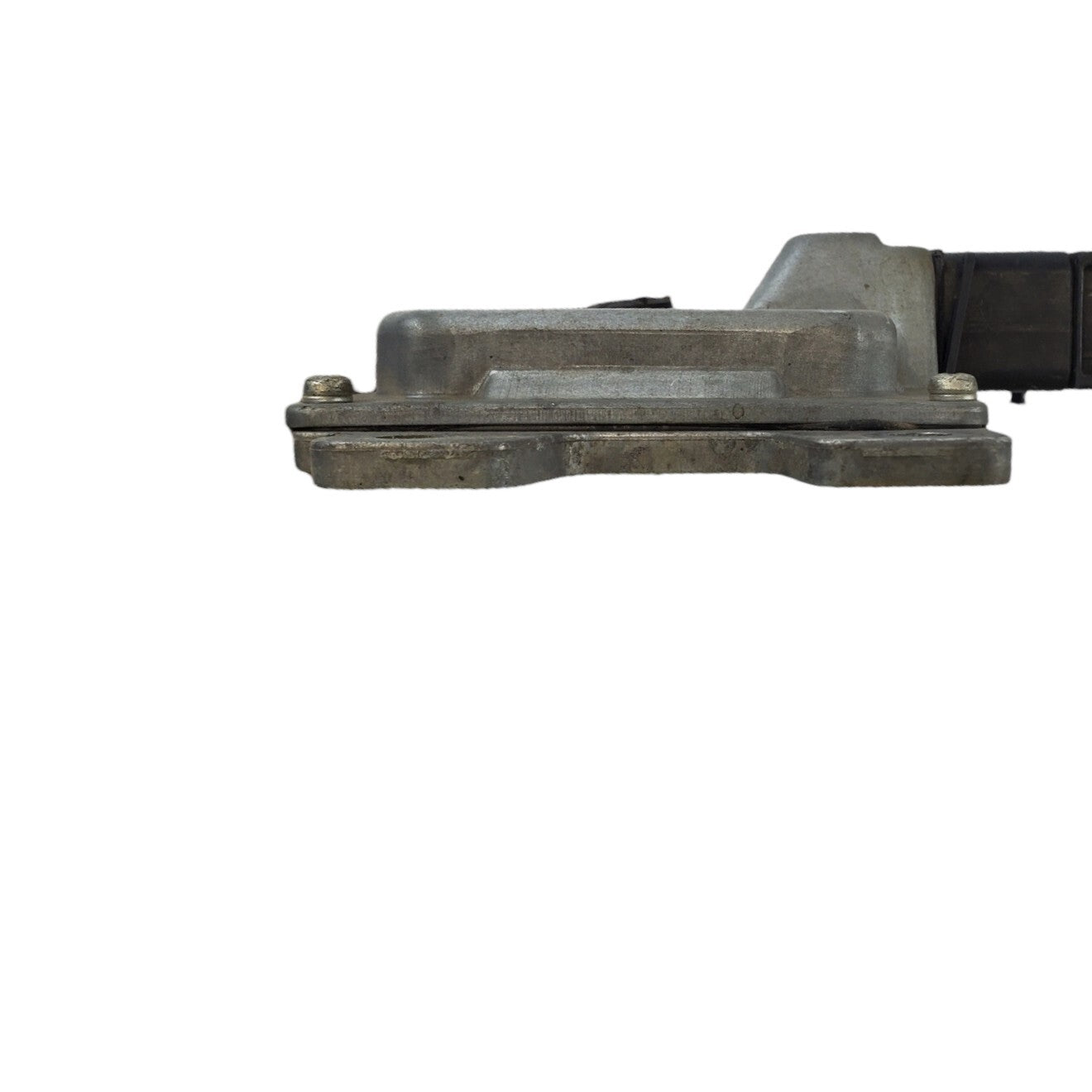 2013 Nissan Maxima TCM transmission computer 31036 9DF0A