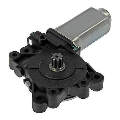 2004-2007 Chrysler/Dodge Front Right Power Window Motor