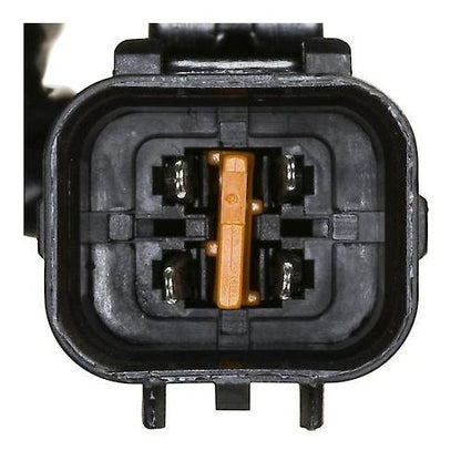 2001-2006 Hyundai Santa Fe Front Ignition Coil