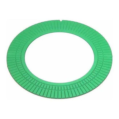 1996-2007 Chrysler/Dodge/Plymouth Rear Alignment Shim